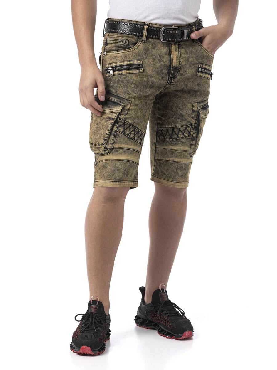 Cipo baxx cK305_1.JPG