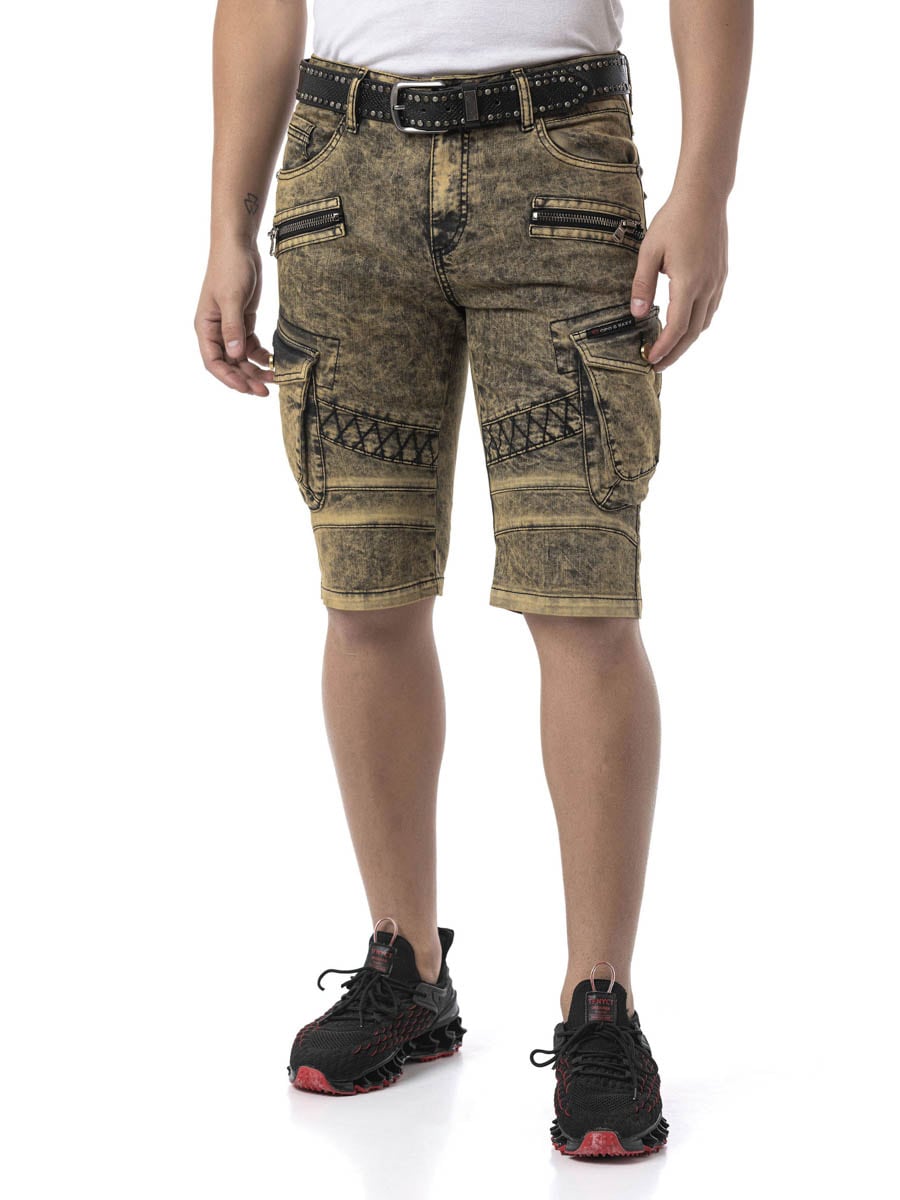 Cipo baxx cK305_2.JPG