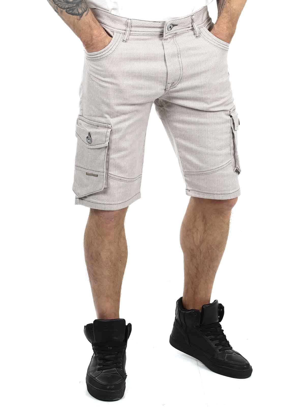 Clyde Cipo Baxx Beige_1.jpg