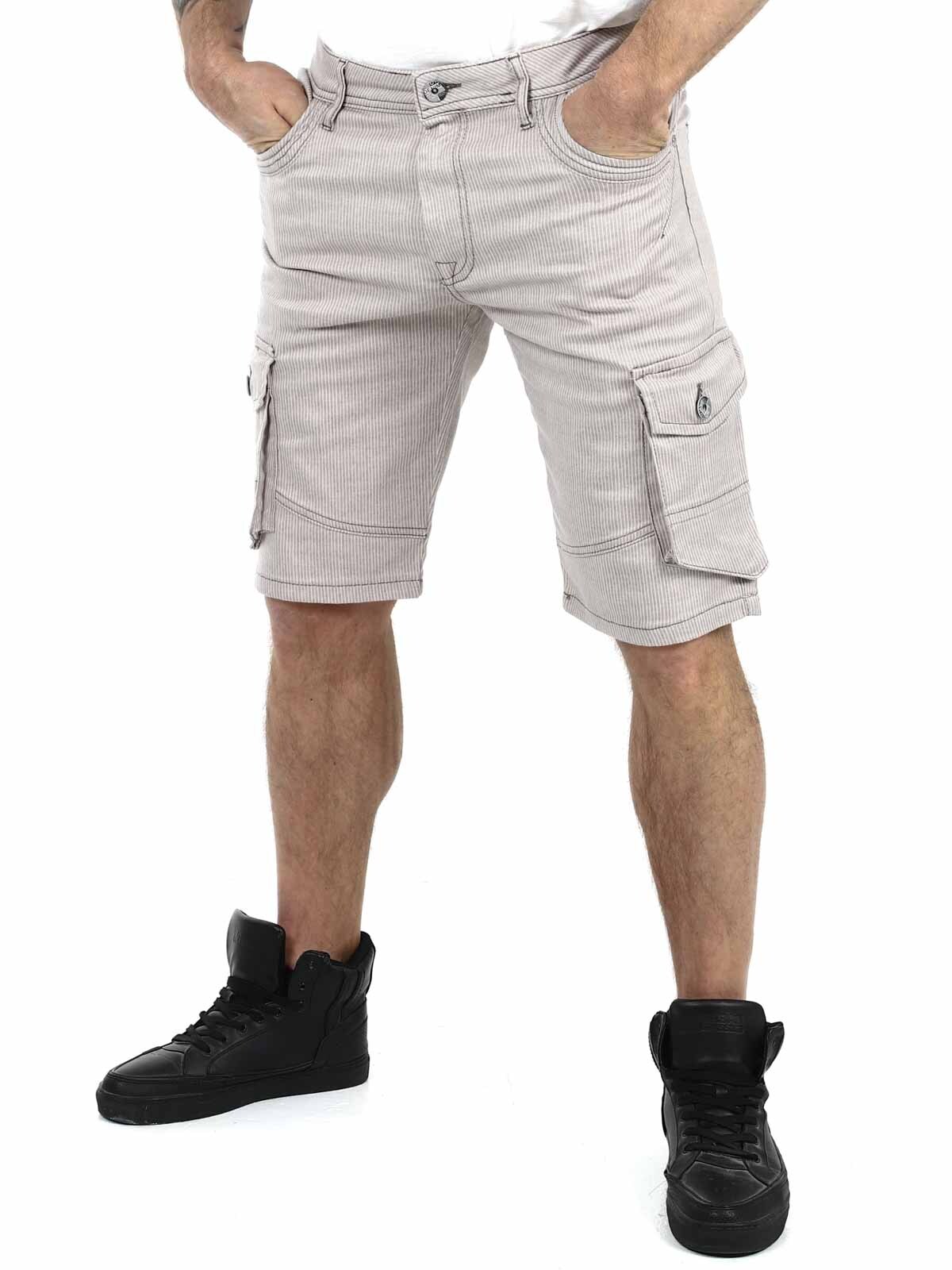 Clyde Cipo Baxx Beige_2.jpg