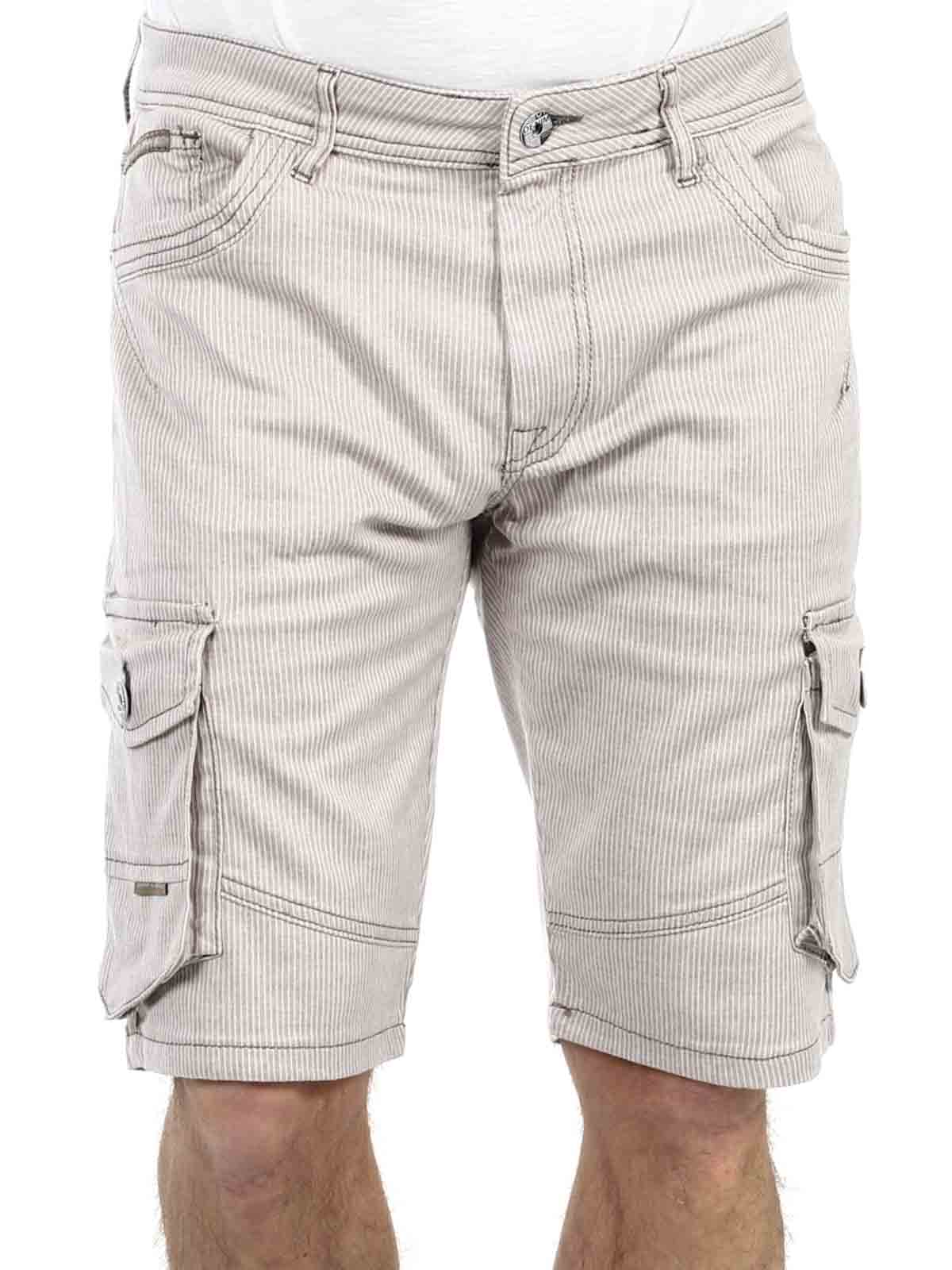Clyde Cipo Baxx Beige_3.jpg