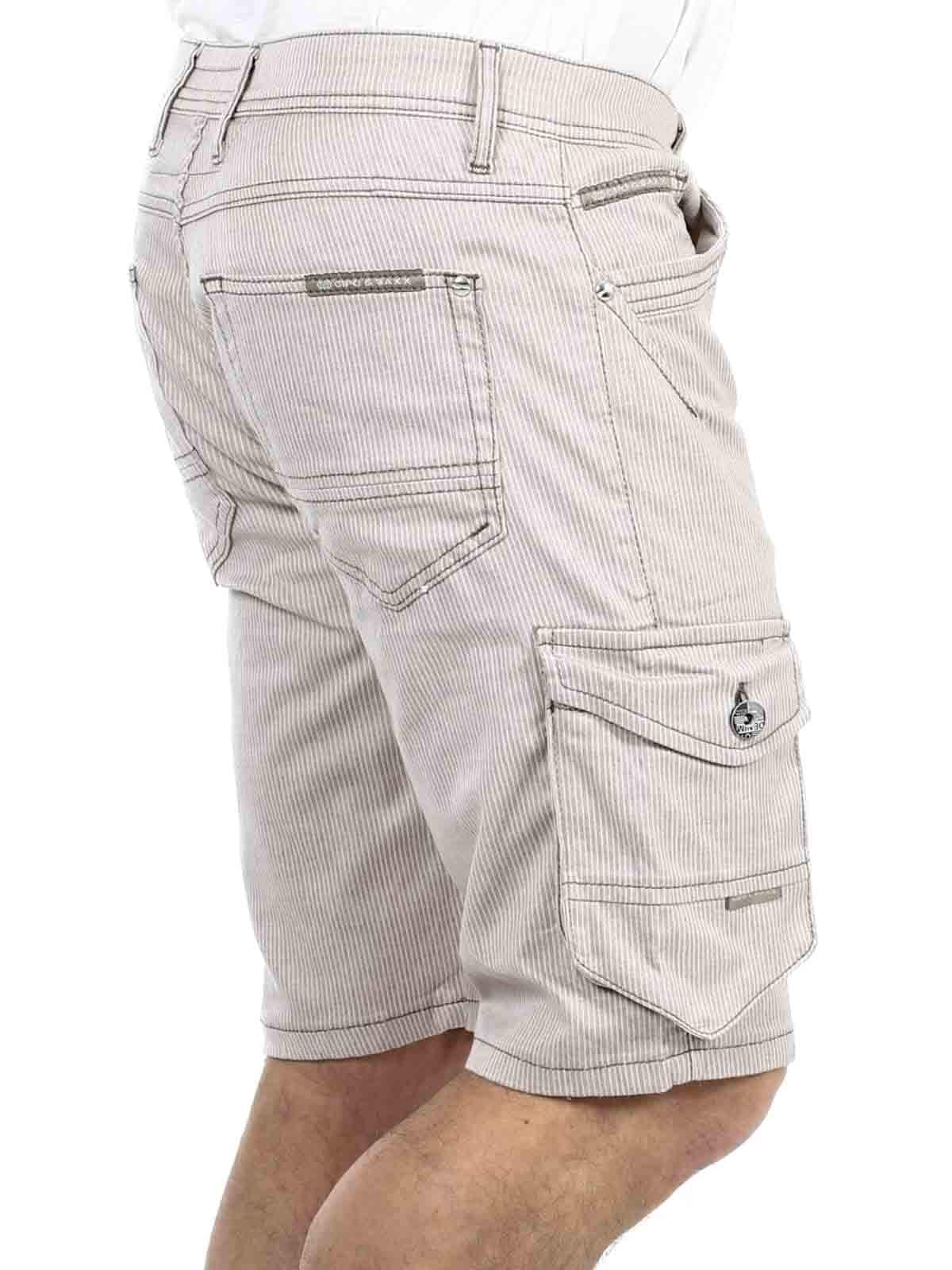 Clyde Cipo Baxx Beige_5.jpg