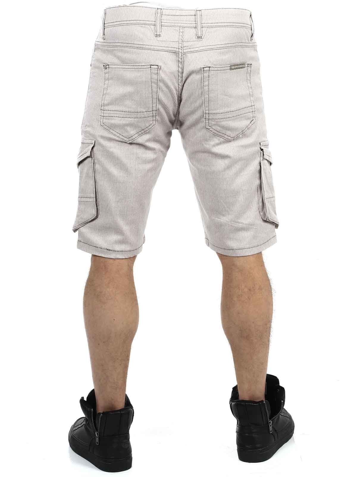 Clyde Cipo Baxx Beige_6.jpg