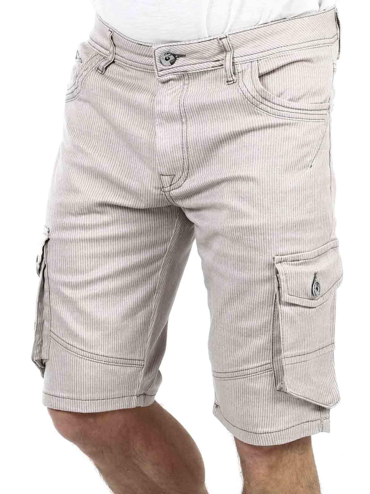 Clyde Cipo Baxx Beige_7.jpg