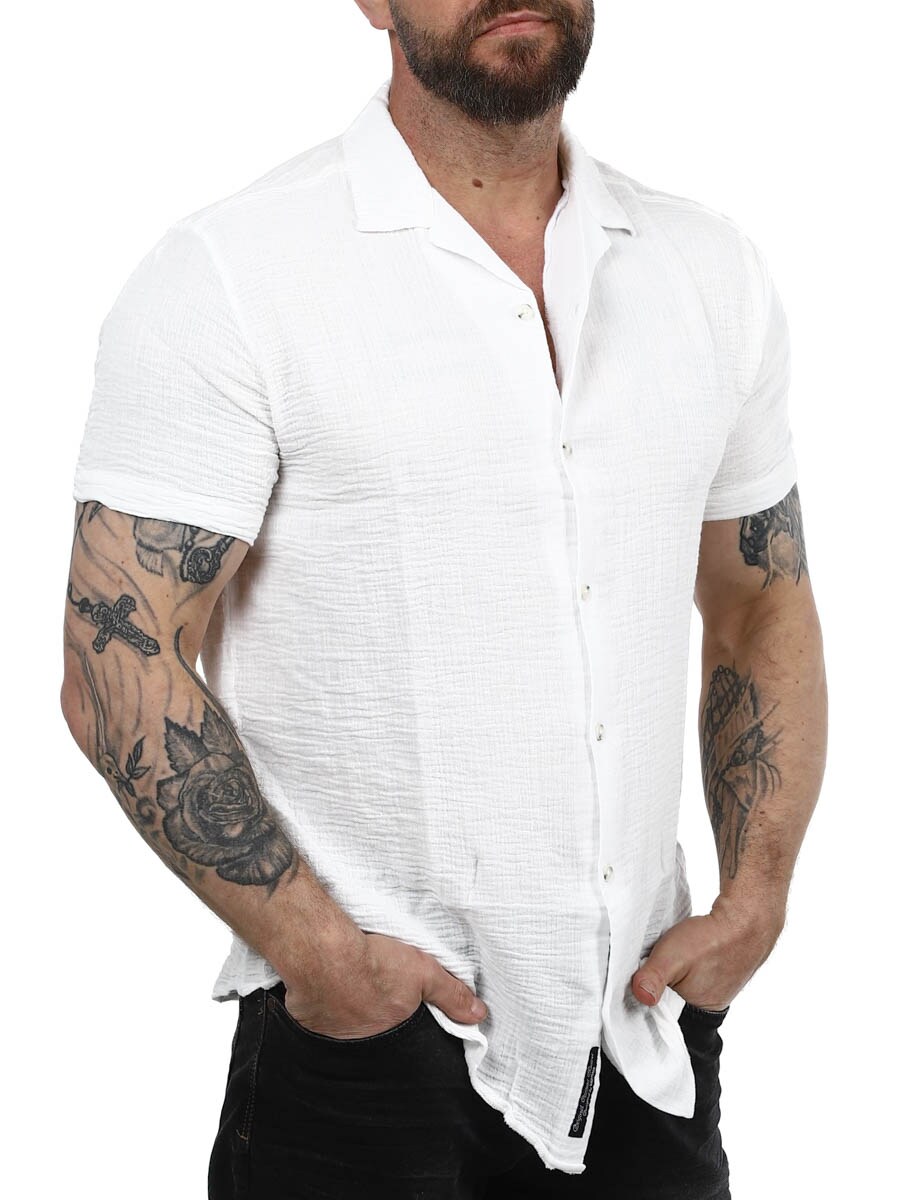 Coastal white_2.JPG