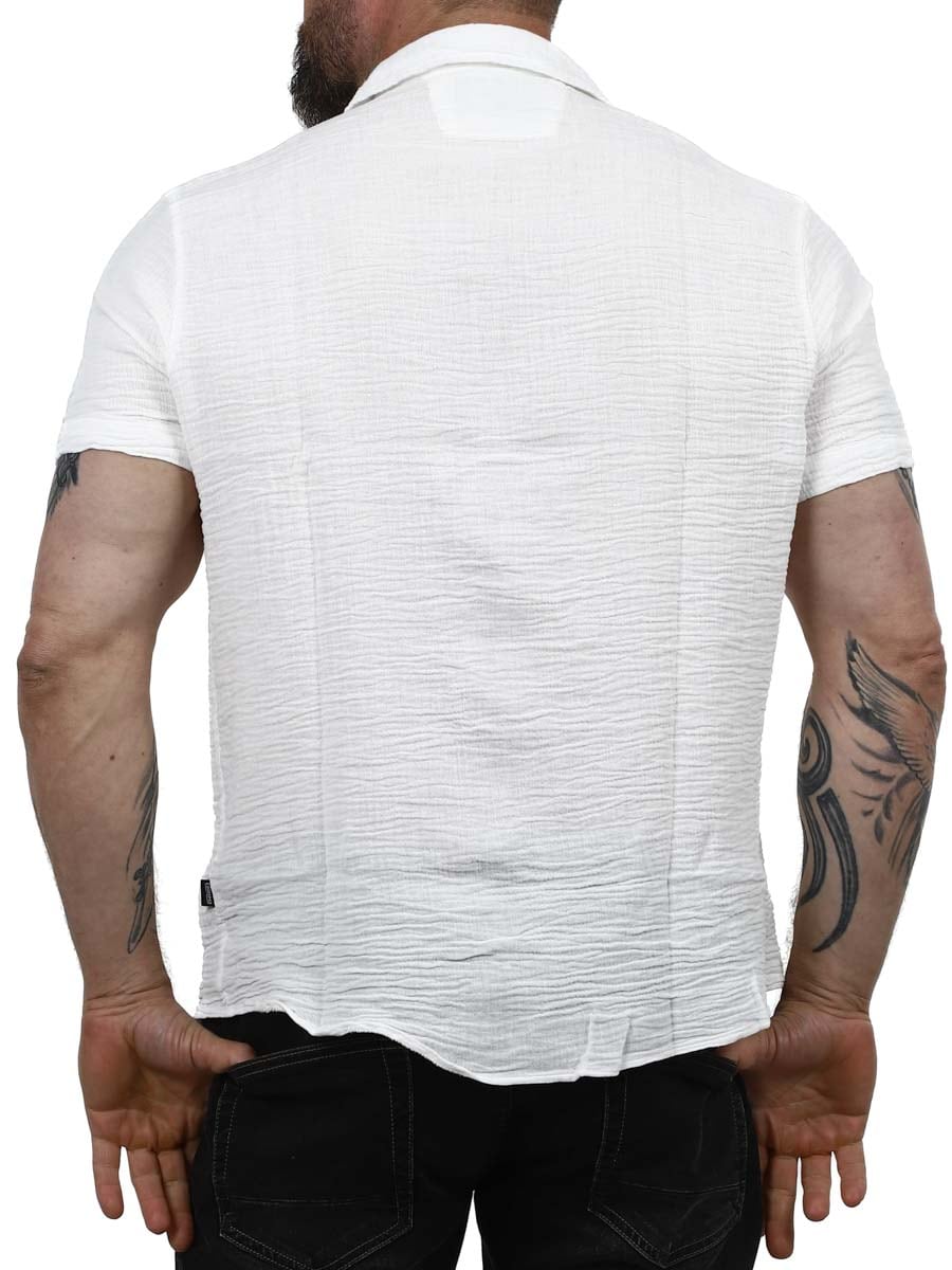 Coastal white_5.JPG