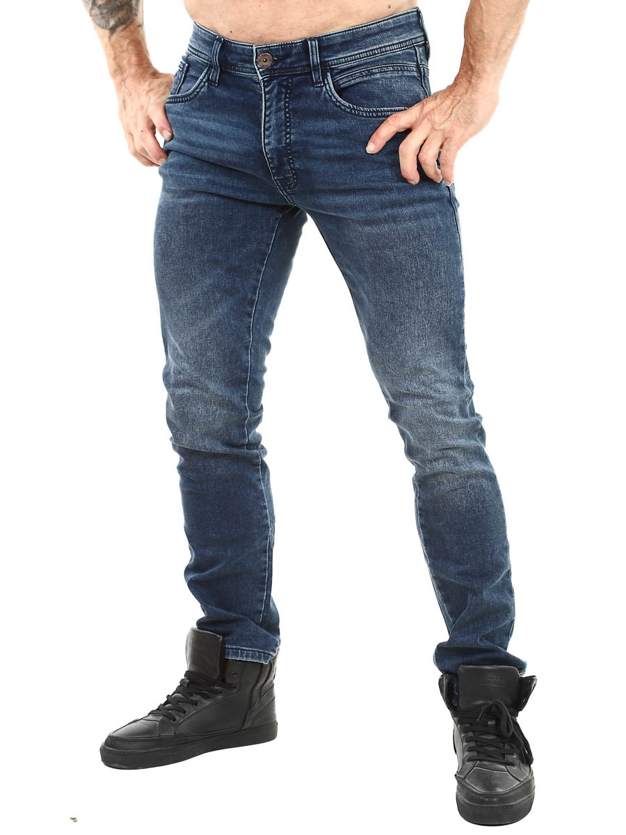 Coil Indicode Joggjeans - Denim Night New Lars_3.jpg
