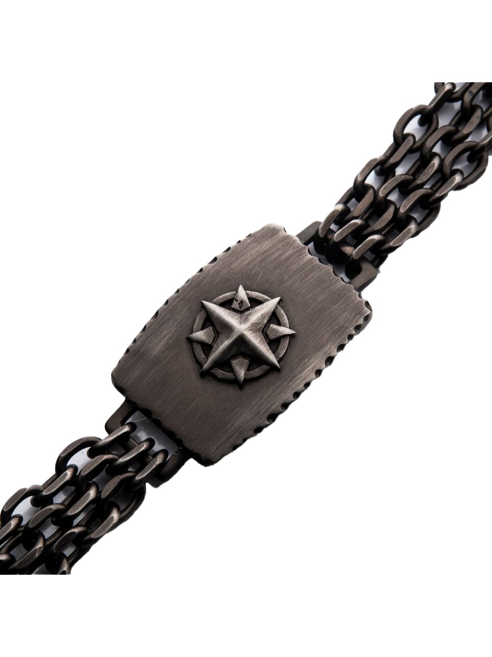 Compass Inox Armband - Gra 1.jpg