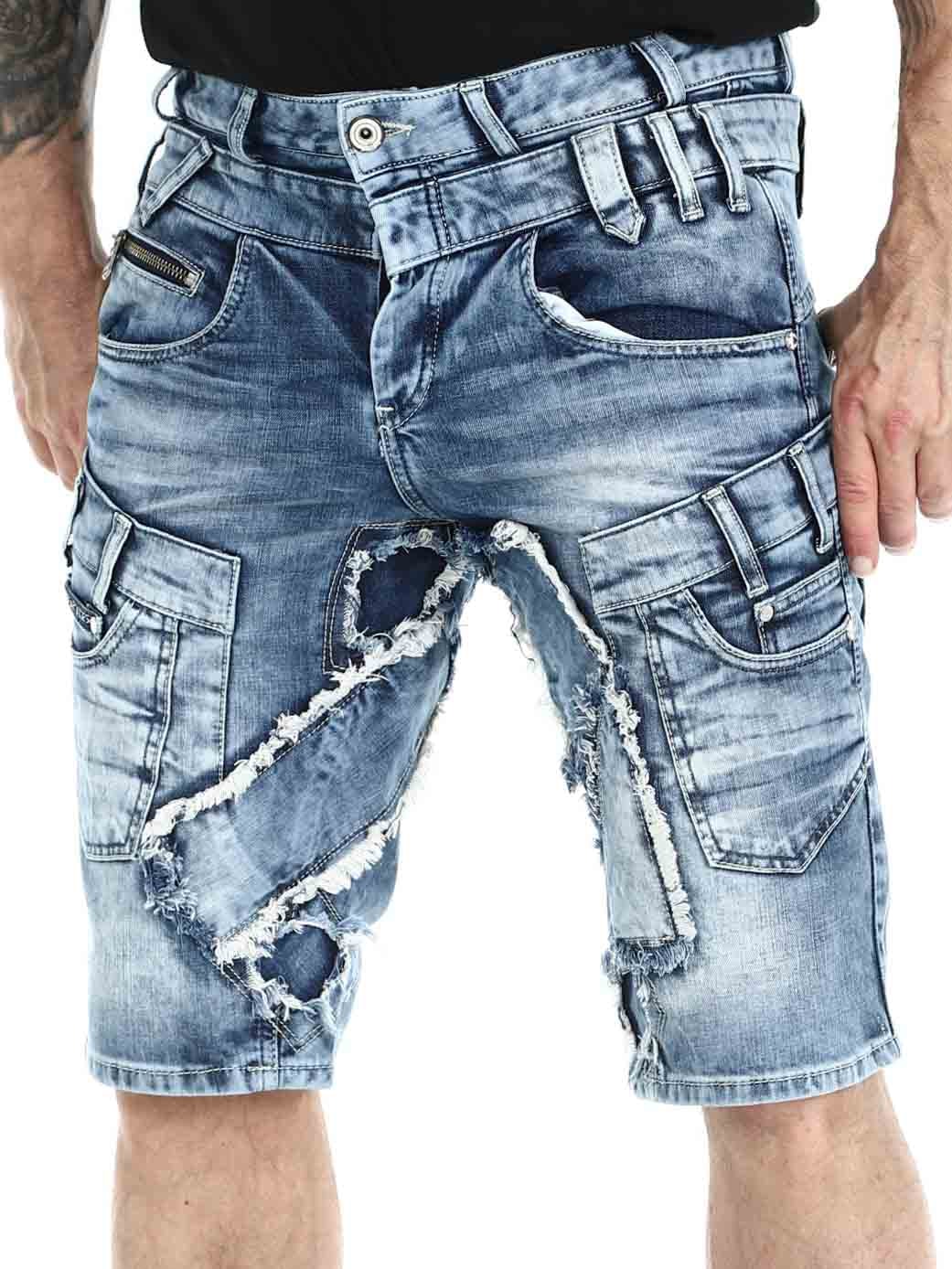 Conan Shorts Blue_2-3.jpg
