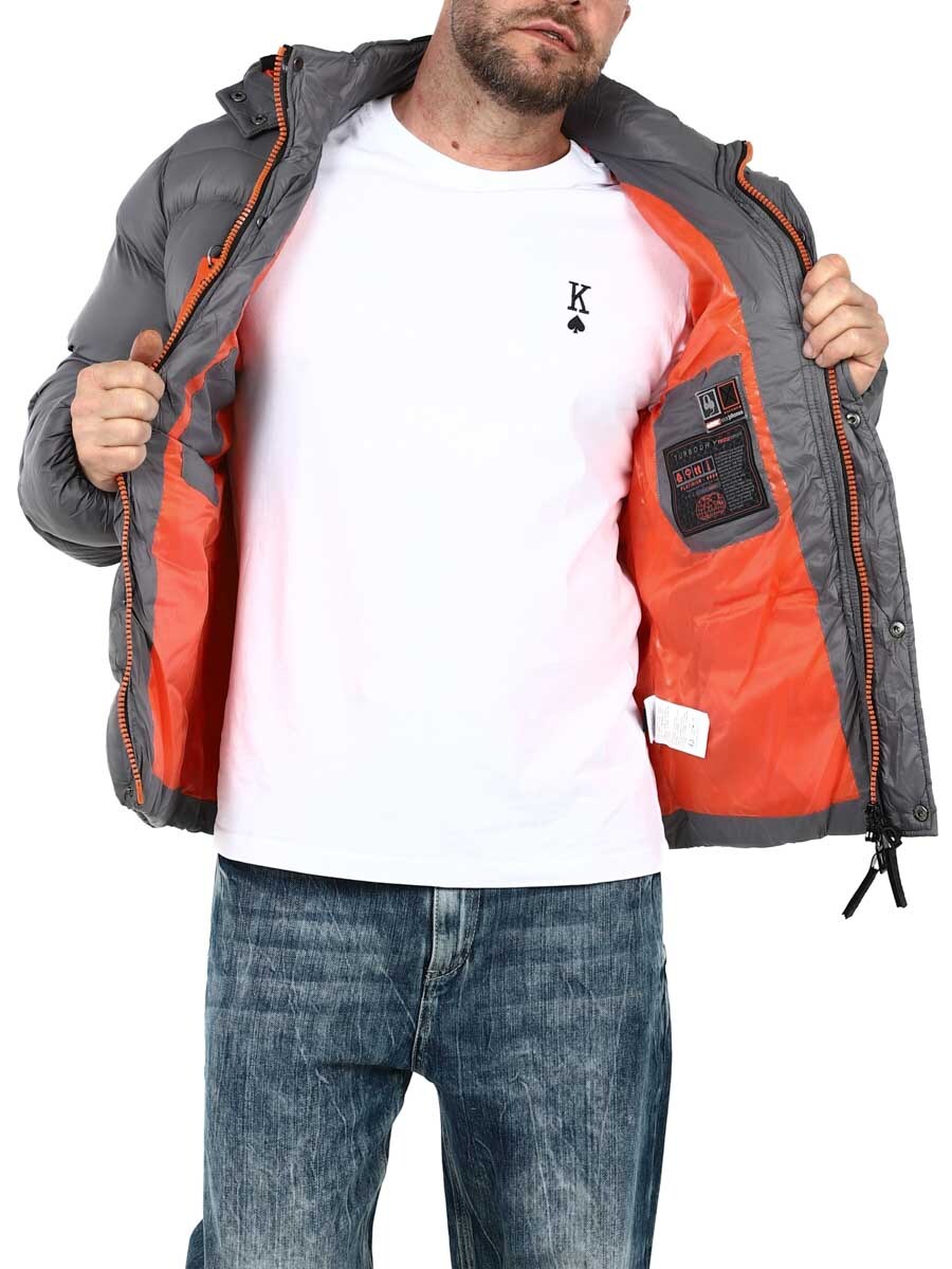 Counteak Canadian Peak Winterjackets (14 of 8).JPG