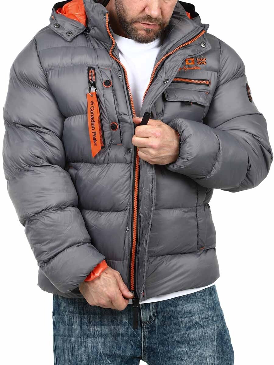 Counteak Canadian Peak Winterjackets (15 of 8).JPG