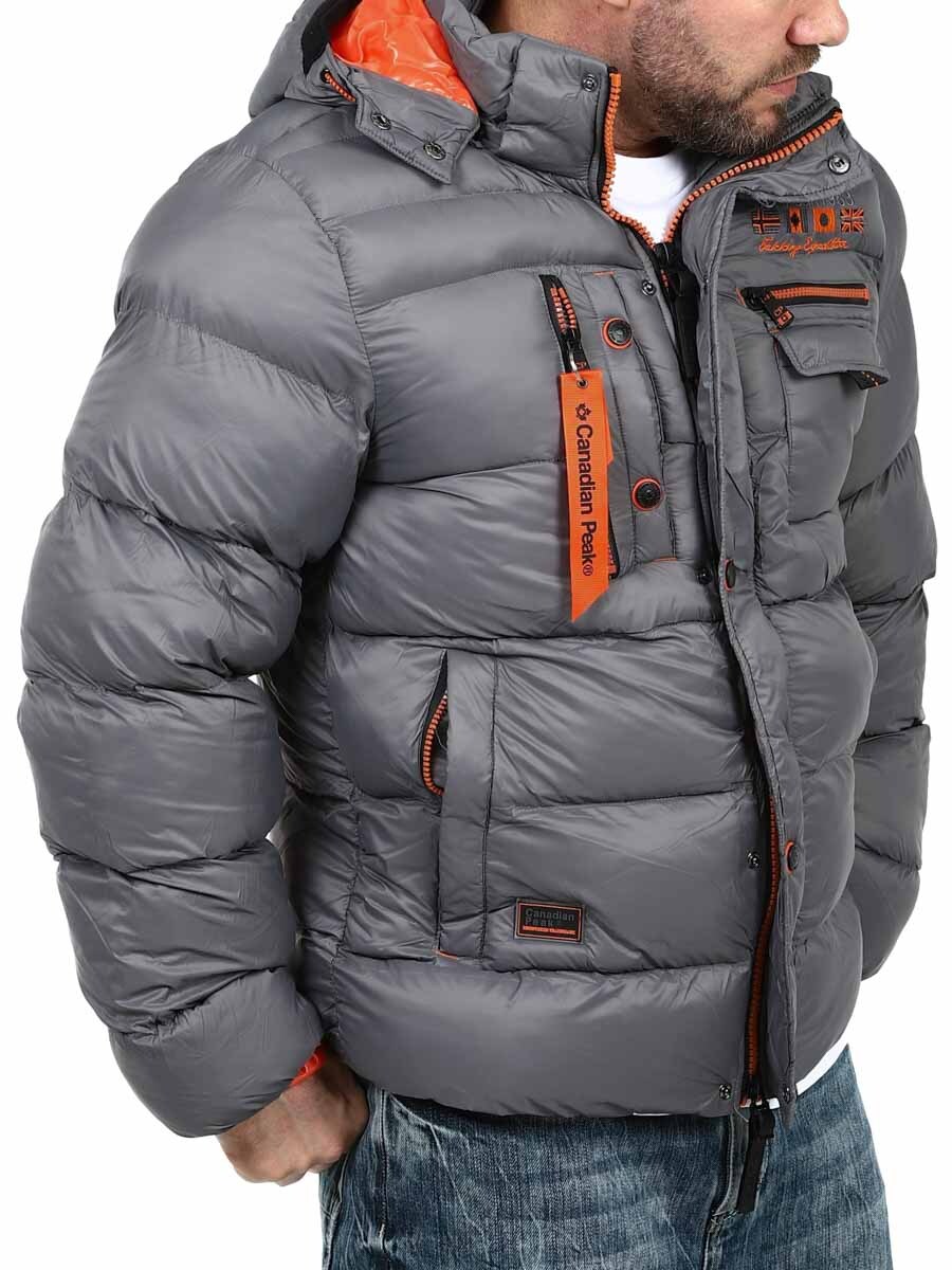 Counteak Canadian Peak Winterjackets (17 of 8).JPG