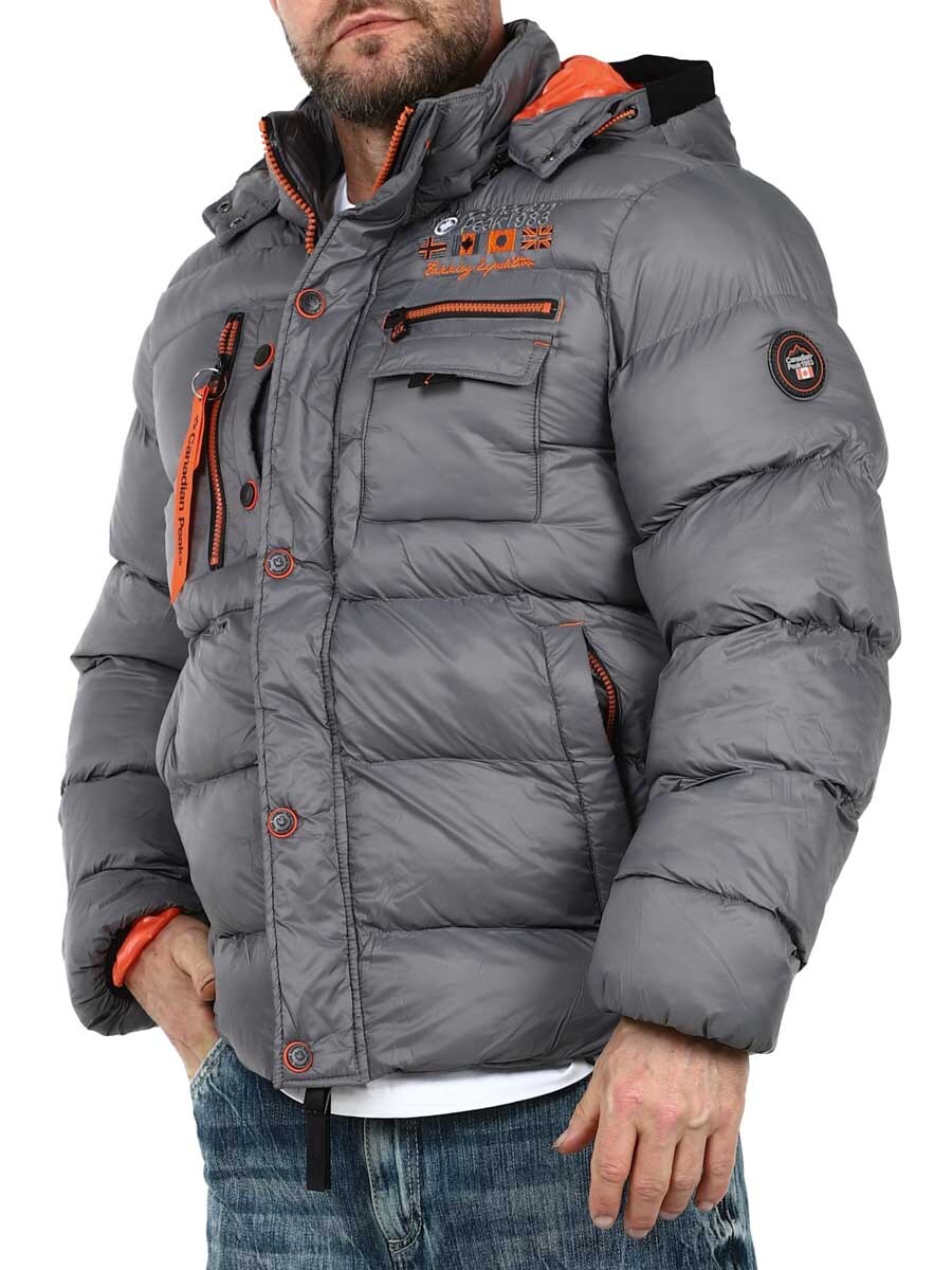 Counteak Canadian Peak Winterjackets (19 of 8).JPG