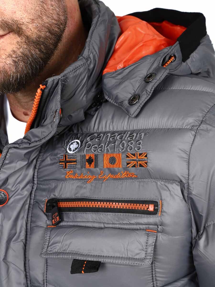 Counteak Canadian Peak Winterjackets (20 of 8).JPG