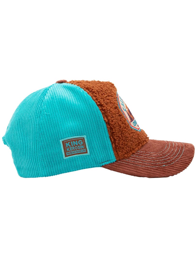 Country Park Keps Brown Blue 1.jpg