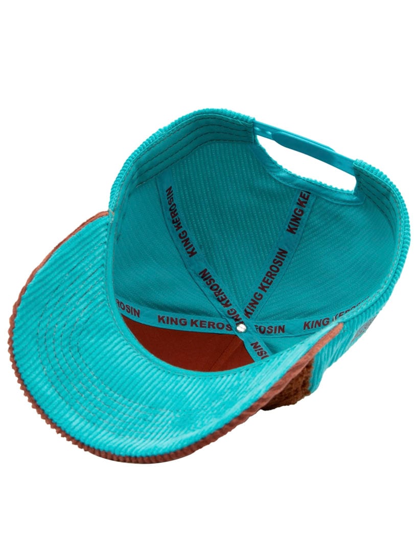 Country Park Keps Brown Blue 3.jpg