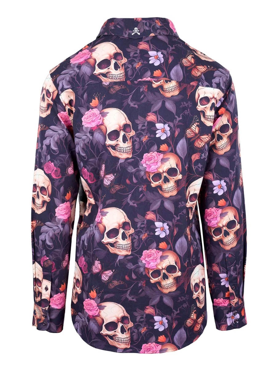 Crawling shirt 2_1.jpg