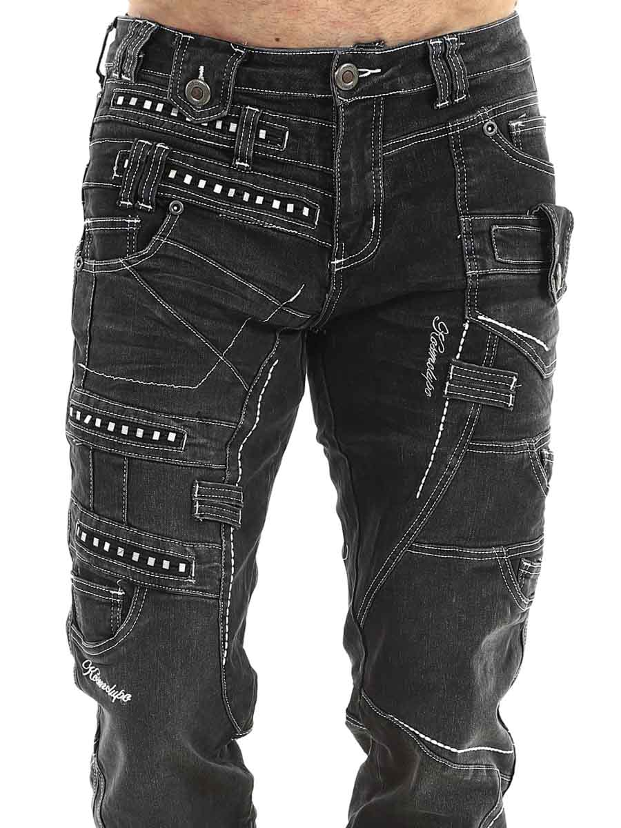 Cult Kosmo Lupo Jeans _4.jpg