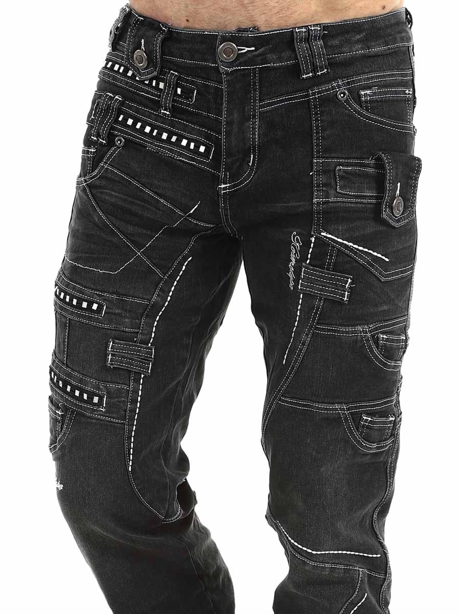 Cult Kosmo Lupo Jeans _8.jpg