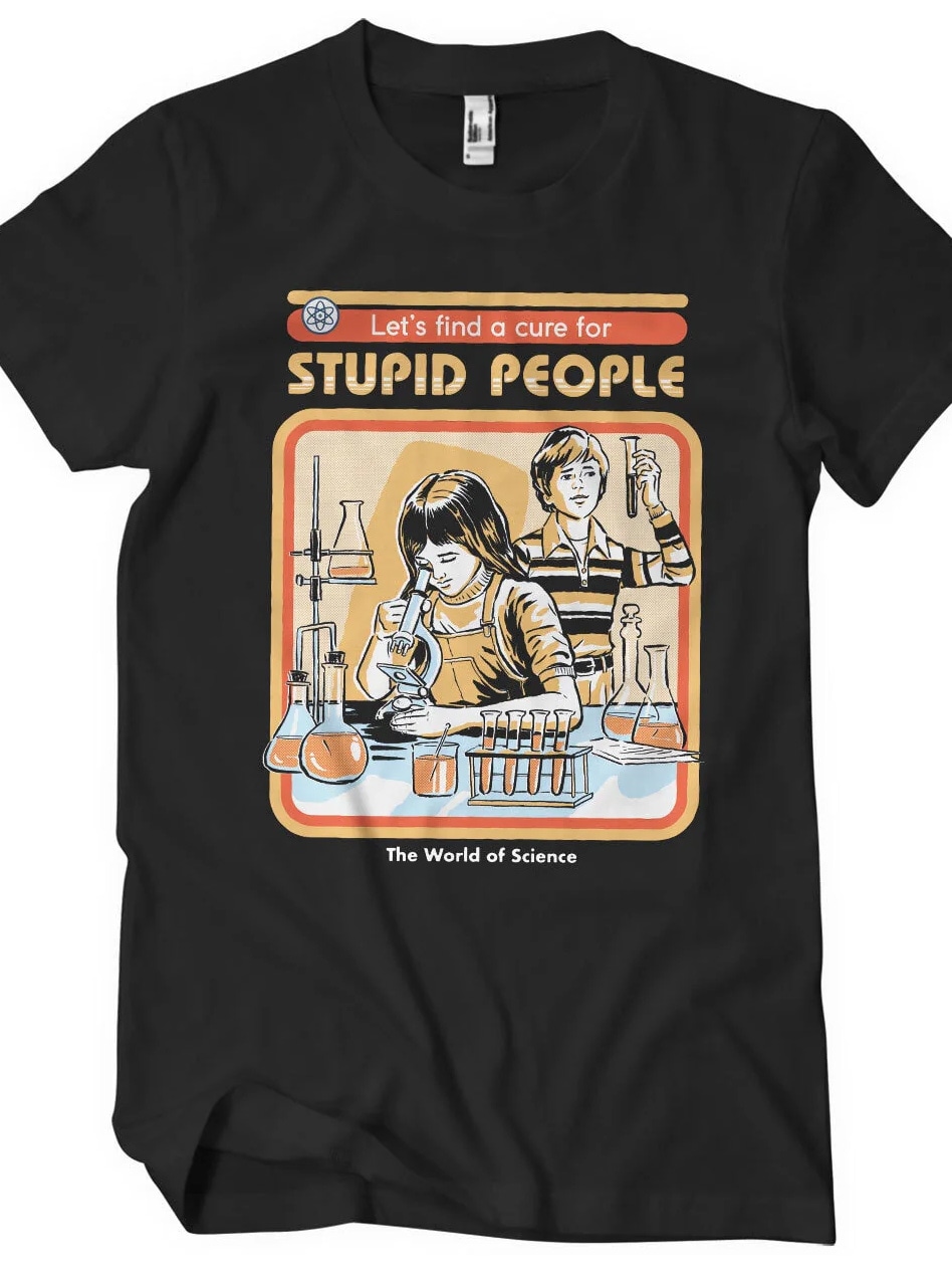 Cure For Stupid People 2.jpg