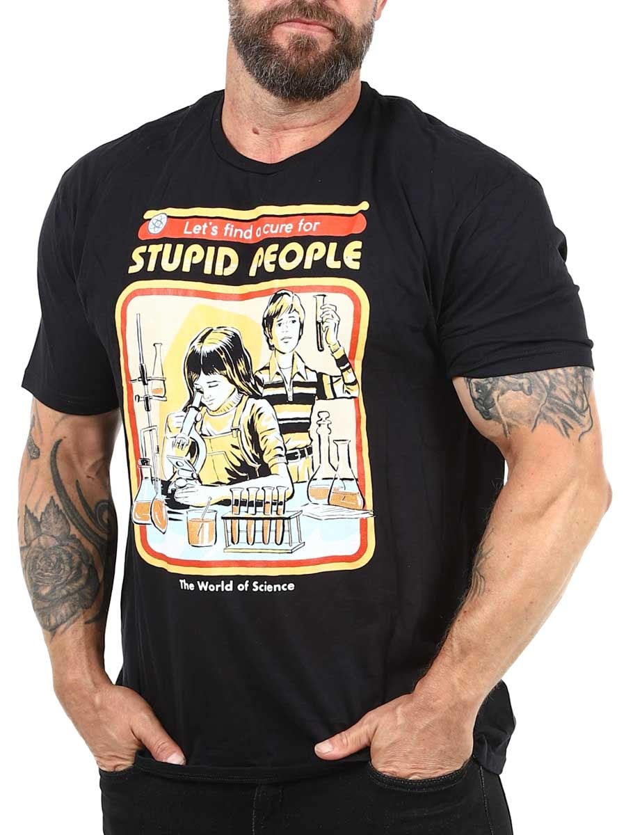 Cure for stupid_3.jpg