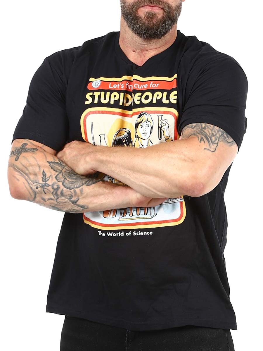 Cure for stupid_4.jpg