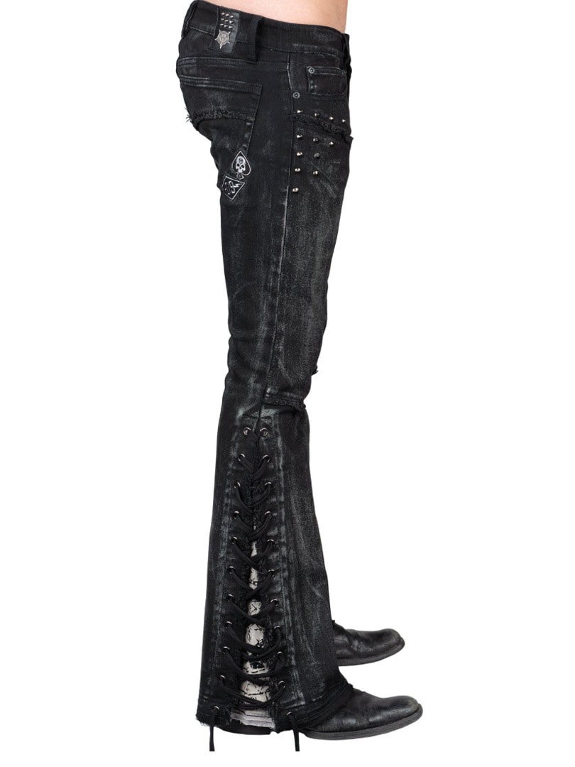 Cutlass Wornstar Jeans 3 .jpg