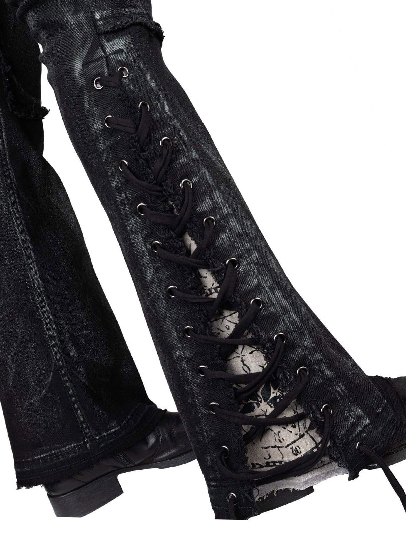 Cutlass Wornstar Jeans 5 .jpg