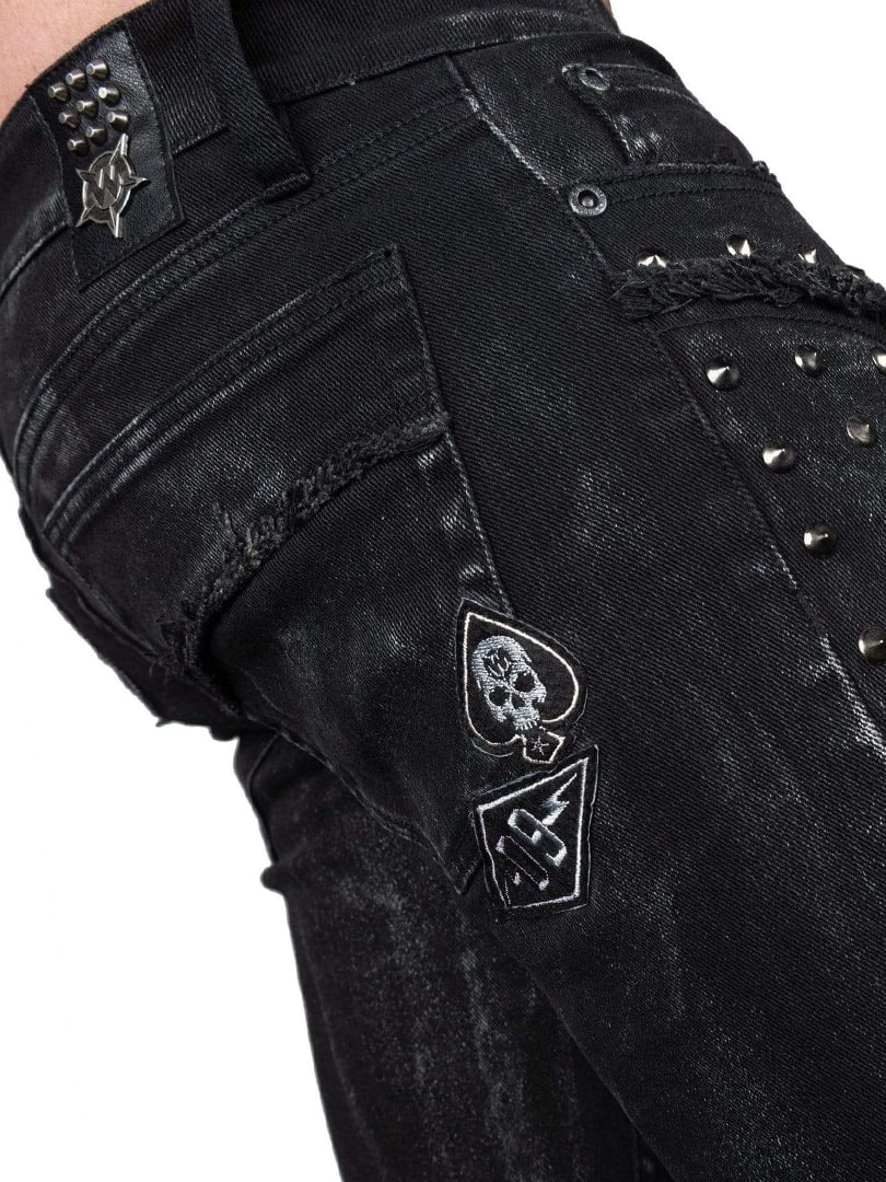 Cutlass Wornstar Jeans 7 .jpg