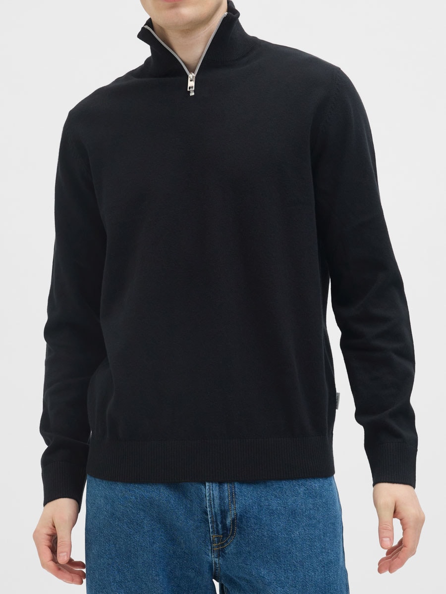 D-12268358-black_1.JPG