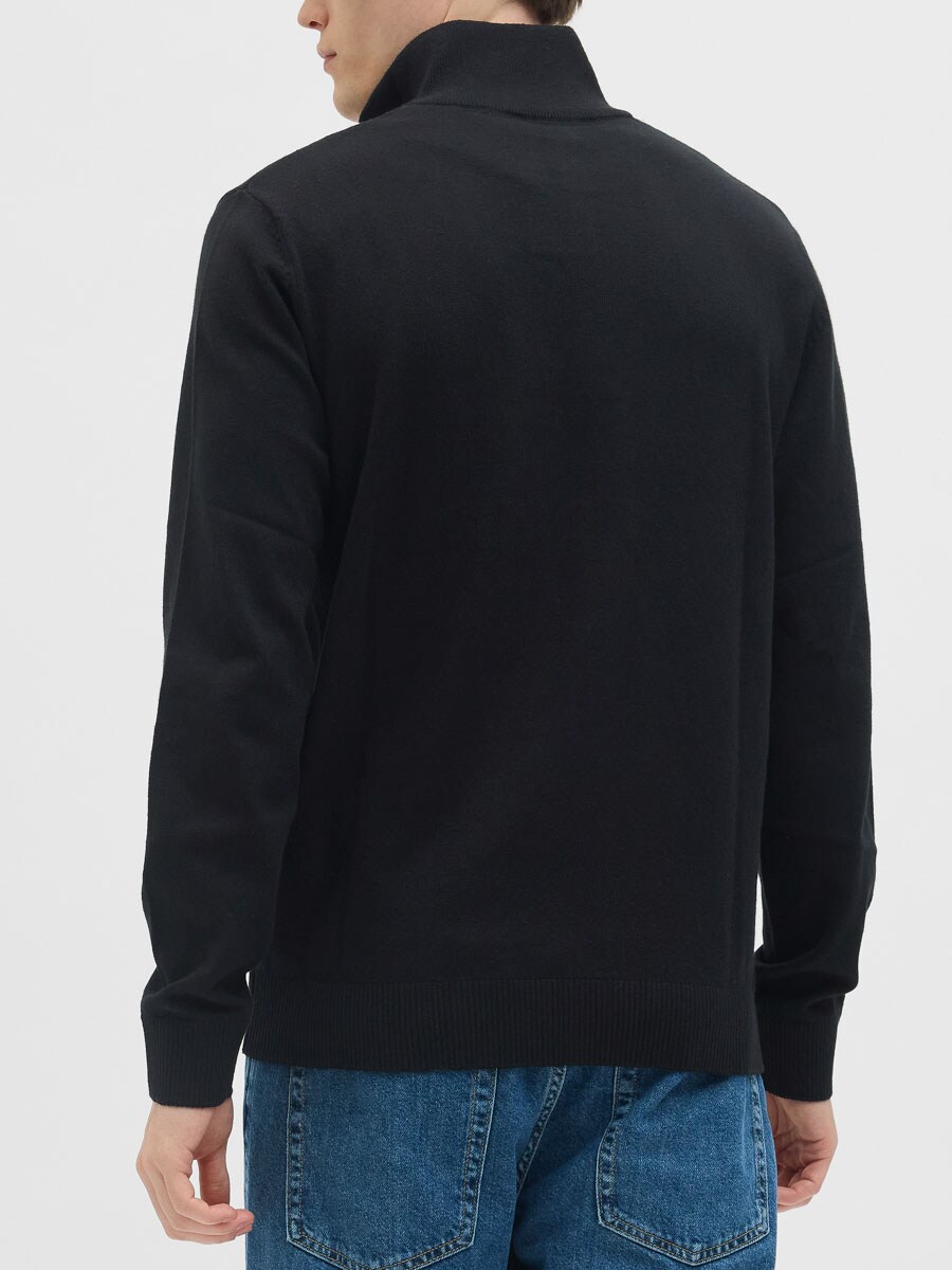 D-12268358-black_2.JPG