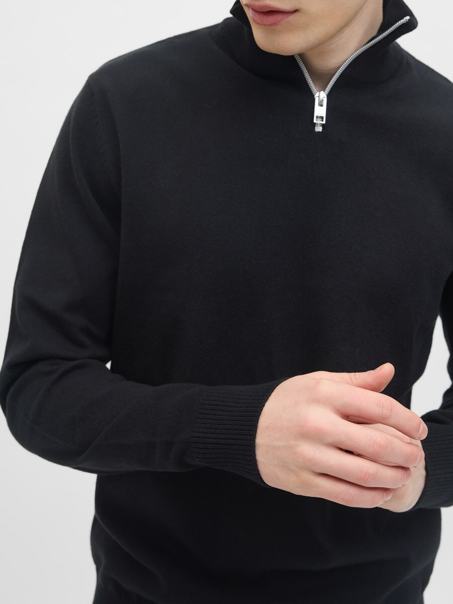 D-12268358-black_5.JPG