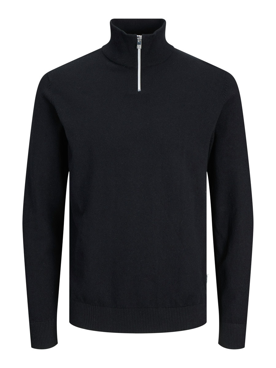 D-12268358-black_6.JPG