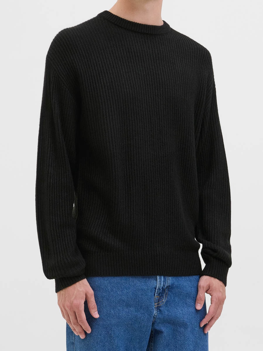 D-12279452-black_1.JPG