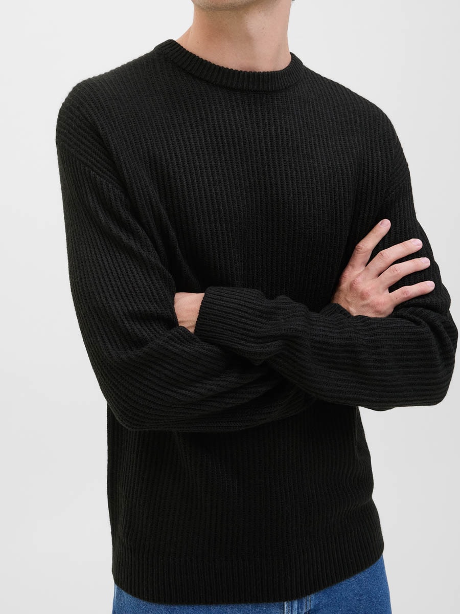 D-12279452-black_3.JPG