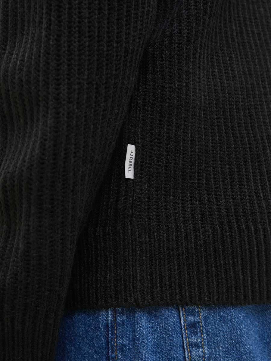D-12279452-black_4.JPG