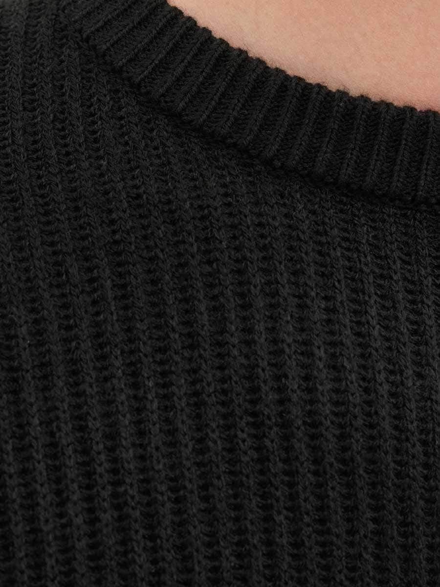 D-12279452-black_5.JPG
