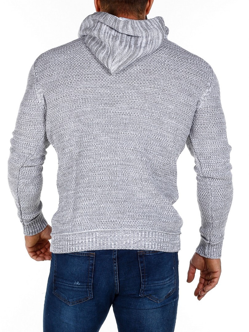 D-13290-light-grey-white-(6).jpg