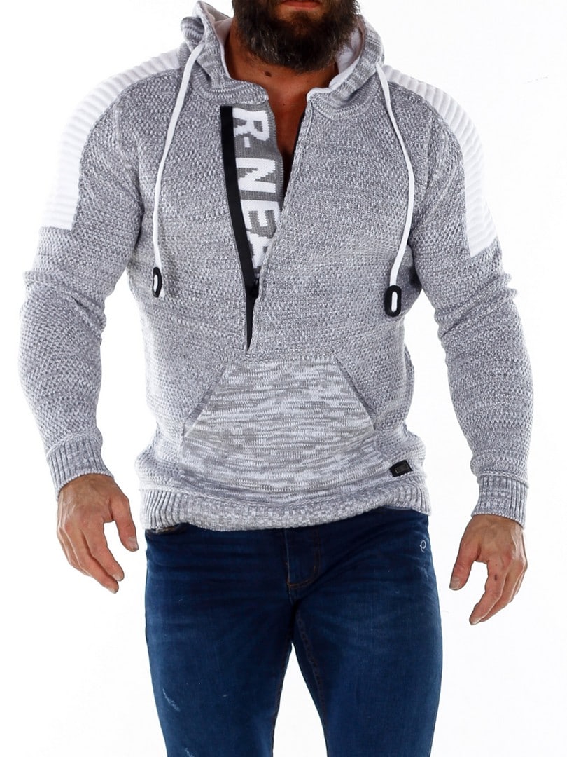 D-13290-light-grey-white-(7).jpg