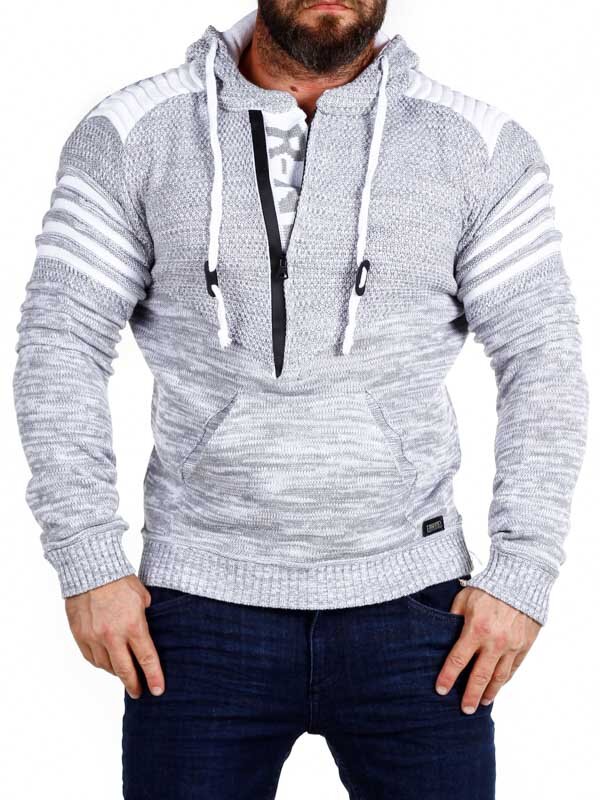 D-13343-grey-white.jpg