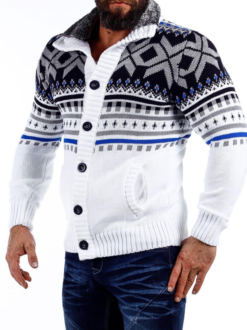 D-7011-WHITE (10)