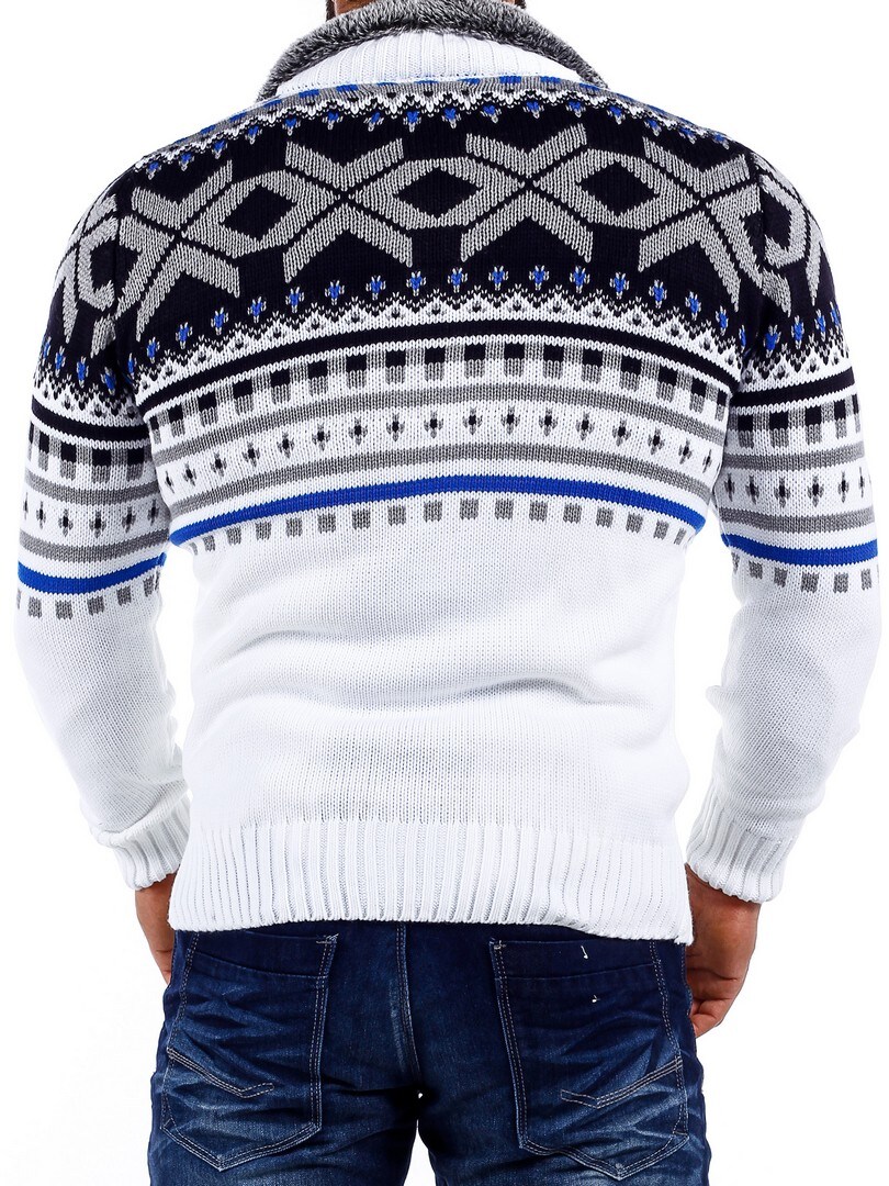 D-7011-WHITE (12)