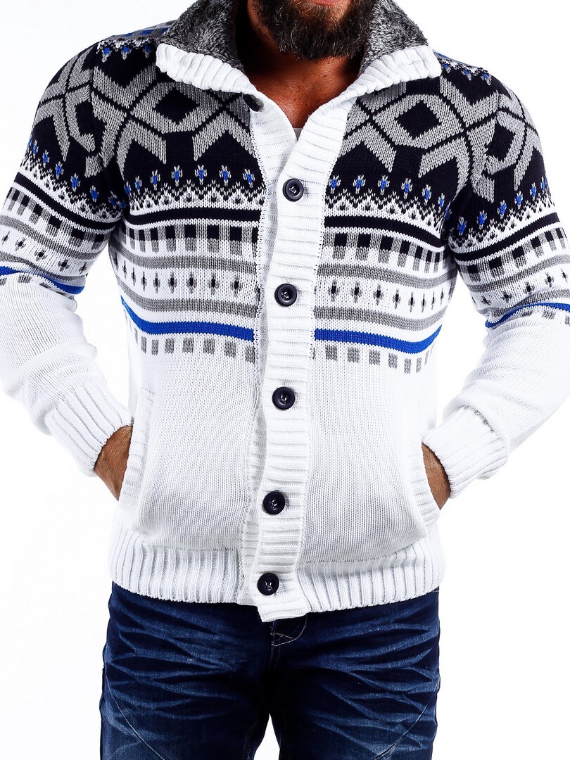 D-7011-WHITE (6)