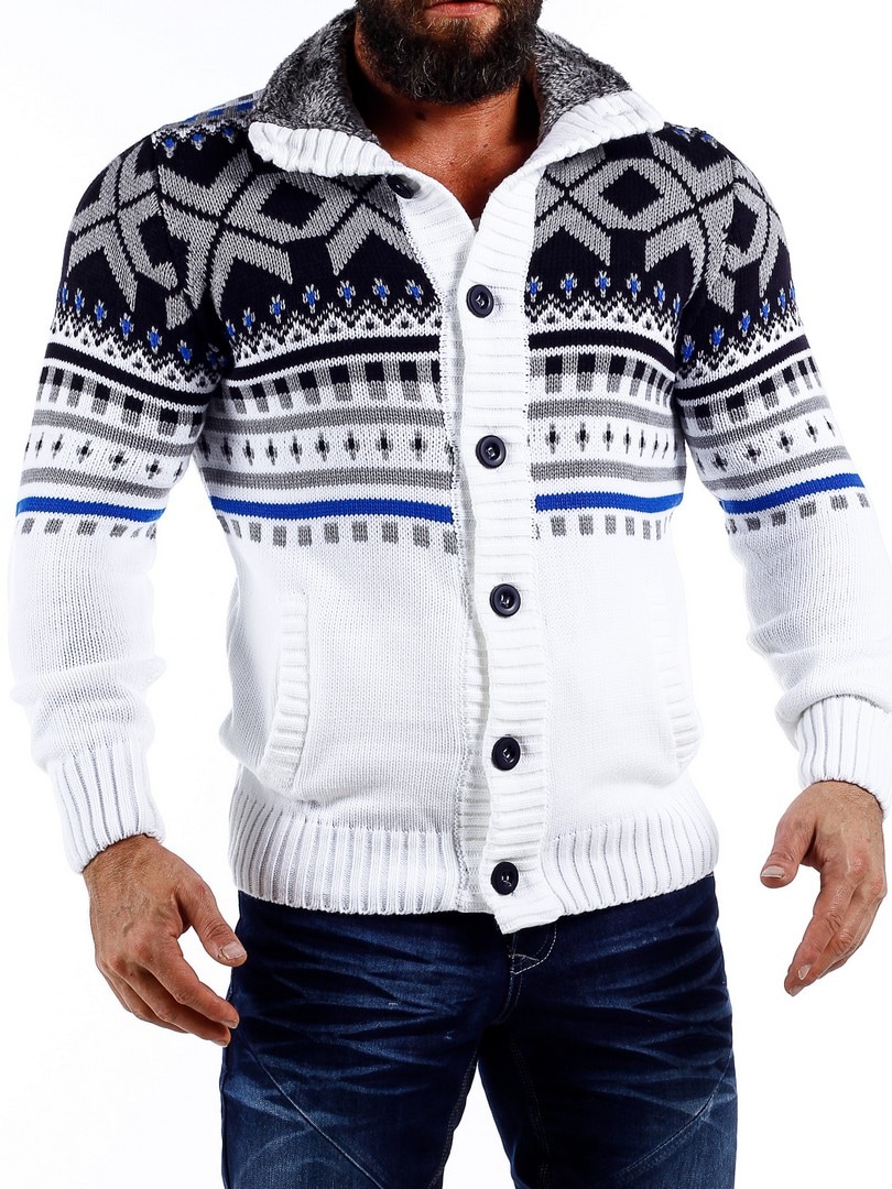 D-7011-WHITE (7)