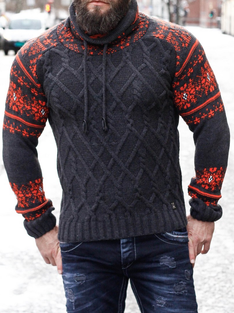 D-7086-anthra orange (23)