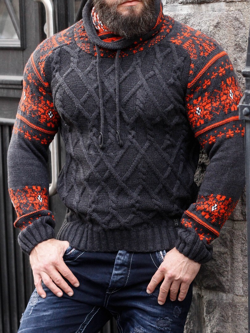 D-7086-anthra orange (25)