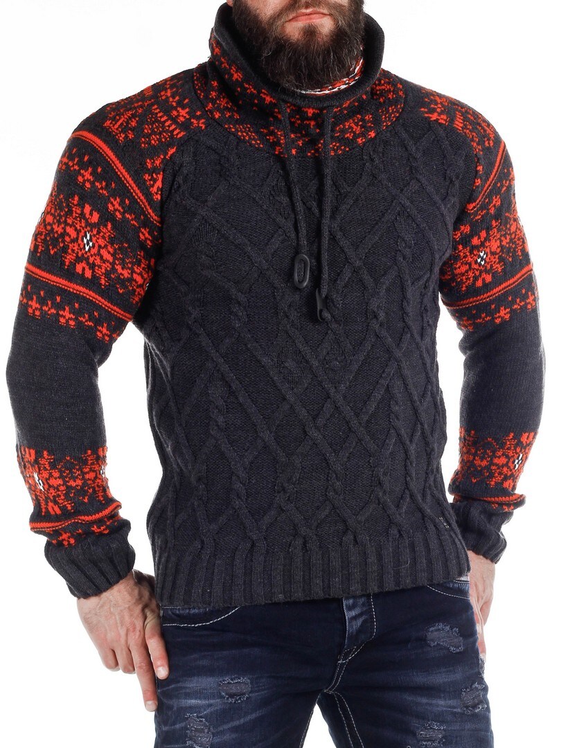 D-7086-anthra orange (4)