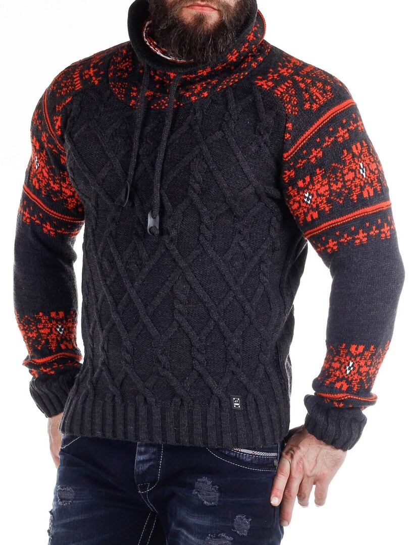 D-7086-anthra orange (6)