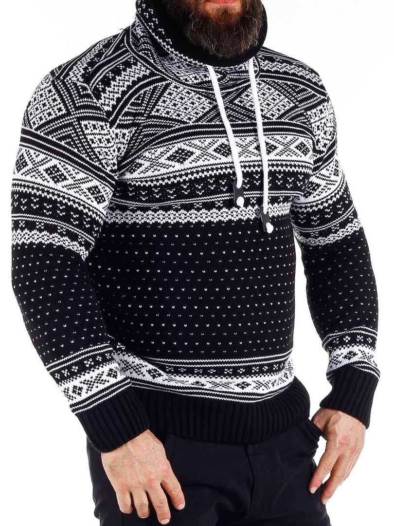 D-7612-BLACK (14)