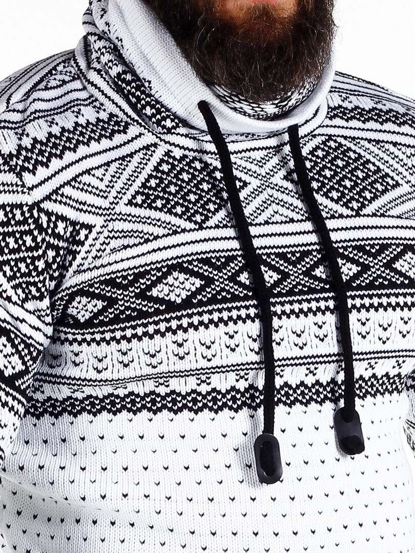 D-7612-WHITE (3)